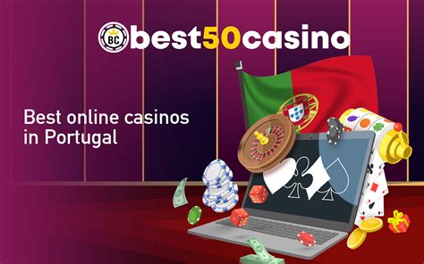 online casinos portugal